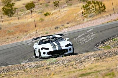 media/Mar-22-2025-West Coast Racing (Sat) [[0d49b412c8]]/Red Group/Session 3 (Turns 5 and 6)/